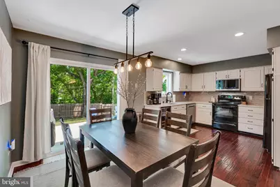 43 Evergreen Lane, Phoenixville, PA 19460 - Photo 10
