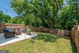 43 Evergreen Ln, Phoenixville, PA 19460 - Photo 26