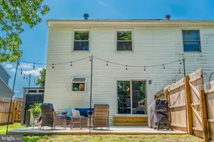 43 Evergreen Ln, Phoenixville, PA 19460 - Photo 28