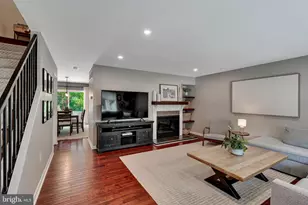 43 Evergreen Ln, Phoenixville, PA 19460 - Photo 6
