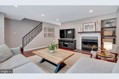 43 Evergreen Lane, Phoenixville, PA 19460 - Photo 4