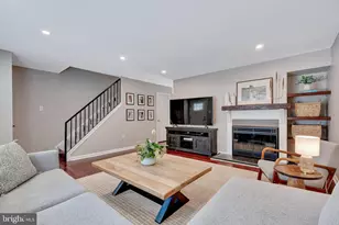 43 Evergreen Ln, Phoenixville, PA 19460 - Photo 4