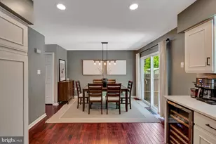 43 Evergreen Ln, Phoenixville, PA 19460 - Photo 12