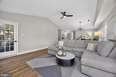 109 Jeffords Court #905, Phoenixville, PA 19460 - Photo 18
