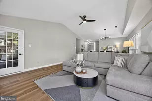 109 Jeffords Ct, Phoenixville, PA 19460 - Photo 18