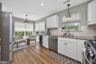 109 Jeffords Ct, Phoenixville, PA 19460 - Photo 8