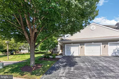 109 Jeffords Court #905, Phoenixville, PA 19460 - Photo 4