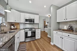 109 Jeffords Ct, Phoenixville, PA 19460 - Photo 10
