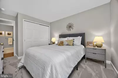 109 Jeffords Court #905, Phoenixville, PA 19460 - Photo 28