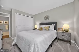 109 Jeffords Ct, Phoenixville, PA 19460 - Photo 28