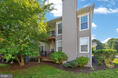 109 Jeffords Court #905, Phoenixville, PA 19460 - Photo 36