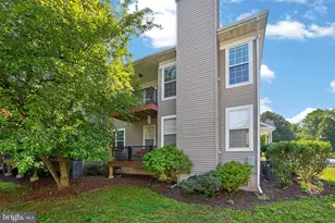 109 Jeffords Ct, Phoenixville, PA 19460 - Photo 36
