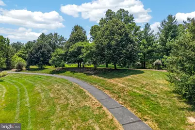 109 Jeffords Court #905, Phoenixville, PA 19460 - Photo 46