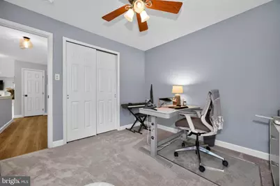 109 Jeffords Court #905, Phoenixville, PA 19460 - Photo 32