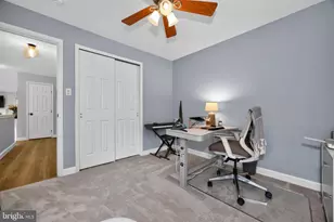109 Jeffords Ct, Phoenixville, PA 19460 - Photo 32