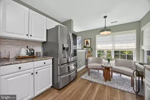109 Jeffords Ct, Phoenixville, PA 19460 - Photo 12