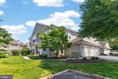 109 Jeffords Court #905, Phoenixville, PA 19460 - Photo 2