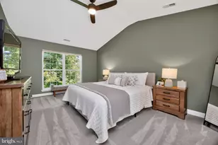 109 Jeffords Ct, Phoenixville, PA 19460 - Photo 20
