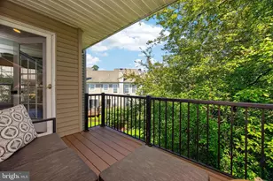 109 Jeffords Ct, Phoenixville, PA 19460 - Photo 34