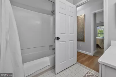 109 Jeffords Court #905, Phoenixville, PA 19460 - Photo 30