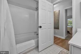 109 Jeffords Ct, Phoenixville, PA 19460 - Photo 30