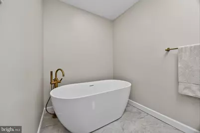 109 Jeffords Court #905, Phoenixville, PA 19460 - Photo 24