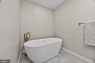 109 Jeffords Ct, Phoenixville, PA 19460 - Photo 24