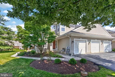 109 Jeffords Court #905, Phoenixville, PA 19460 - Photo 1
