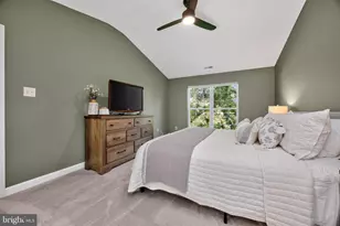 109 Jeffords Ct, Phoenixville, PA 19460 - Photo 22