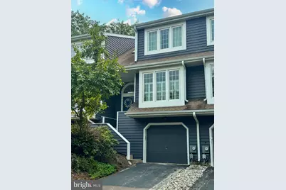 103 Whistling Swan Lane, Downingtown, PA 19335 - Photo 1