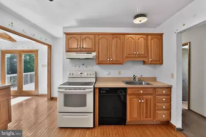 493 McGregor Drive, West Chester, PA 19380 - Photo 10