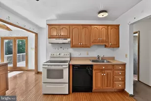 493 McGregor Dr, West Chester, PA 19380 - Photo 10