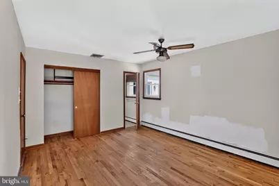 493 McGregor Drive, West Chester, PA 19380 - Photo 14