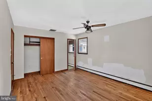 493 McGregor Dr, West Chester, PA 19380 - Photo 14