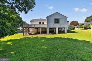 493 McGregor Dr, West Chester, PA 19380 - Photo 28
