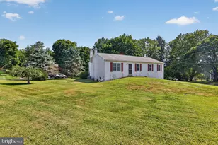 493 McGregor Dr, West Chester, PA 19380 - Photo 1