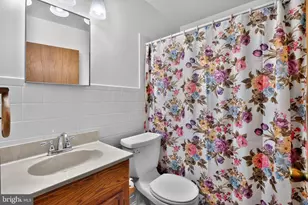 493 McGregor Dr, West Chester, PA 19380 - Photo 24