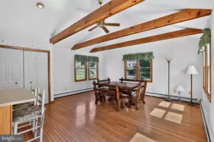 493 McGregor Dr, West Chester, PA 19380 - Photo 12