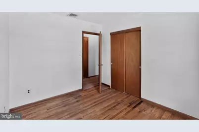 493 McGregor Drive, West Chester, PA 19380 - Photo 20