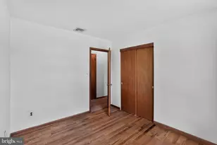493 McGregor Dr, West Chester, PA 19380 - Photo 20