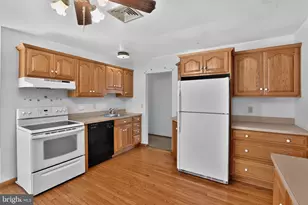 493 McGregor Dr, West Chester, PA 19380 - Photo 8