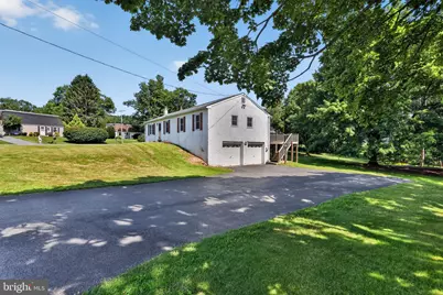 493 McGregor Drive, West Chester, PA 19380 - Photo 32