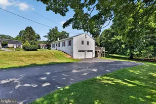 493 McGregor Dr, West Chester, PA 19380 - Photo 32