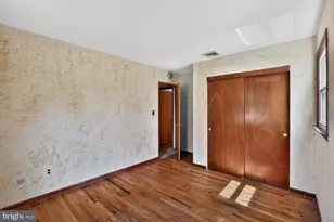 493 McGregor Dr, West Chester, PA 19380 - Photo 18