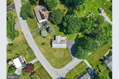 493 McGregor Drive, West Chester, PA 19380 - Photo 40