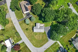 493 McGregor Dr, West Chester, PA 19380 - Photo 40