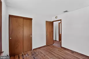 493 McGregor Dr, West Chester, PA 19380 - Photo 22