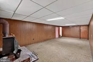 493 McGregor Dr, West Chester, PA 19380 - Photo 26