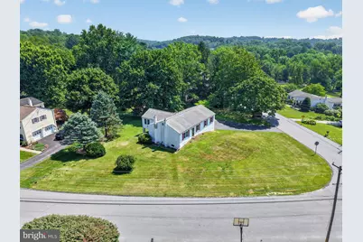 493 McGregor Drive, West Chester, PA 19380 - Photo 38