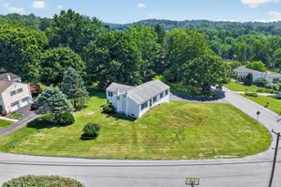 493 McGregor Dr, West Chester, PA 19380 - Photo 38